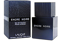 Lalique Encre Noire edt 30ml