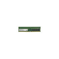 Память Transcend 8 GB DDR4 3200 MHz JetRam (JM3200HLB-8G)