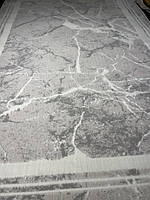 КИЛИМИ "ADA"З ТУРЕЦЬКОЇ ФАБРИКИ ADA