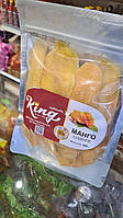 Манго сушений King Fruit Mango 100% 500 g (Таїланд)