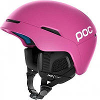 Шолом гірськолижний Poc Obex Spin Actinium Pink XS/S (1033-PC 101031708XSS1)