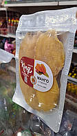 Манго сушеный King Fruit Mango 100% 250g (Таиланд)