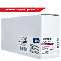 Картридж FREE Label SAMSUNG MLT-D101S (для ML-2160/ 2164/ 2165/ 2168, SCX-3400) (FL-MLTD101S)