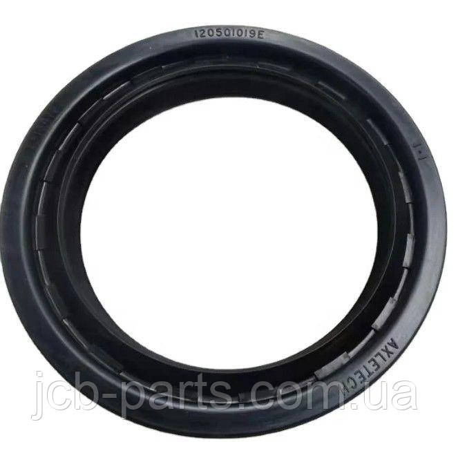 120501019E Ущільнення 3L 2.250X2.996X.433 Axletech