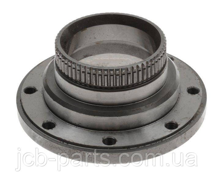 214958 Ступиця Dana Spicer C320, C330, C270, CL270, 28000, 32000