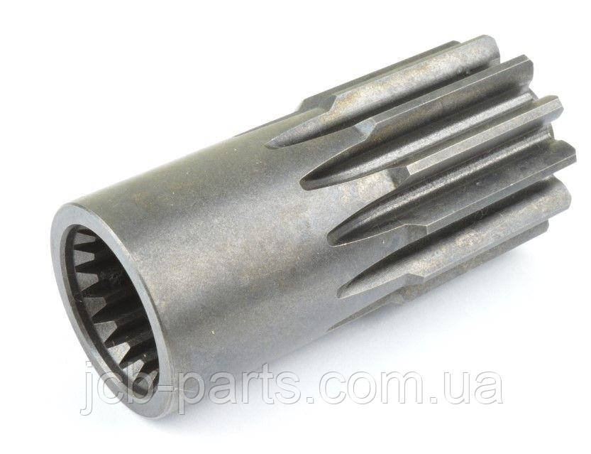 097-5268 Вал-шестерня Caterpillar RT60