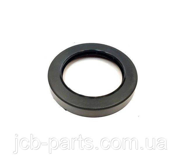 Сальник Kawasaki K3V140/K3V180/K5V140/K5V160/K5V200