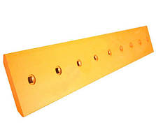 8500178 Ніж ковша New Holland LB115