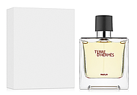 Hermes Terre d'Hermes tester edp 75 ml тестер