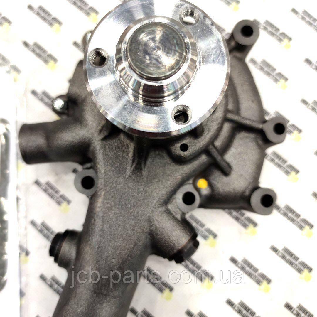 15202107F Водяний насос VM Motori VM24C, VM77B, D703TE2