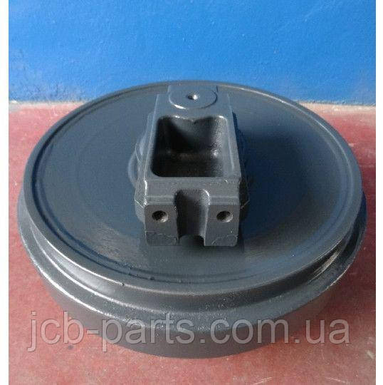 Лінивець (Колесо напрямне) Komatsu PC210/220/240-6/7/8 20Y-30-08070