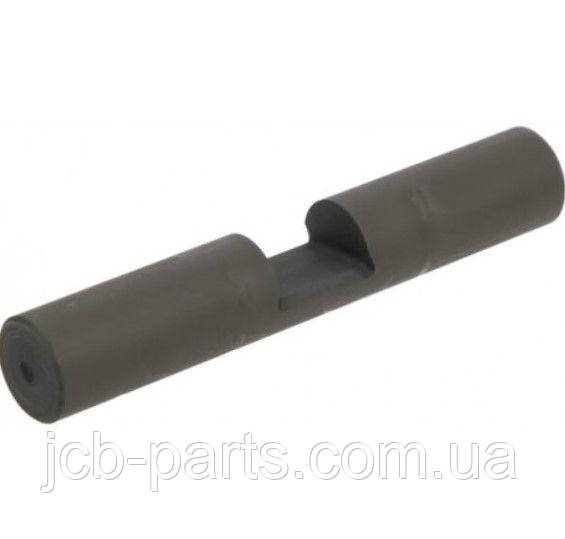 04350426 Вісь диференціала Same Deutz Fahr