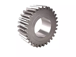 Шестерня Супиці 4472 364 254