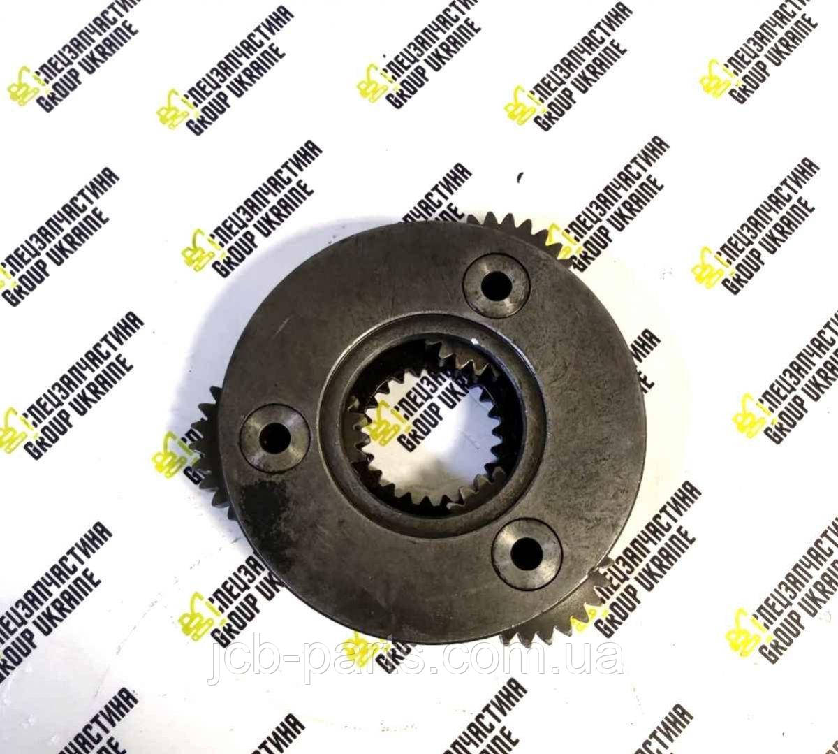 1089188 Водило у зборі Caterpillar 318