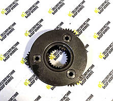 1089188 Водило у зборі Caterpillar 318