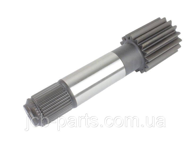 070SG143 Сонячна шестерня Dana Spicer