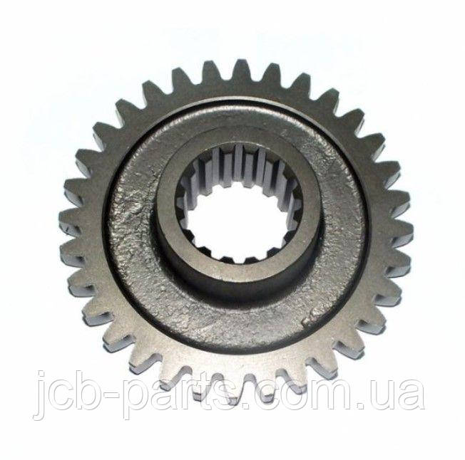 153214621 Шестерня New Holland, Dana Spicer Т12000 (153214621)