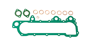 10117891 Комплект Прокладок Маслоохолоджувача Liebherr D934, D936, D944, D946
