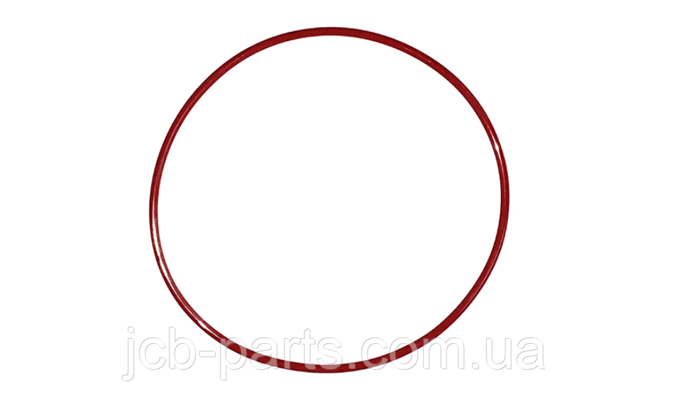 9177943 Кільце Колінвала Ущільнювальне Liebherr D924, D926