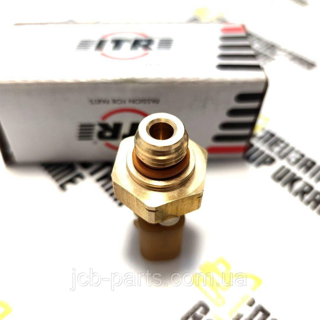 Датчик тиску олії E320D 278-5273 2785273 320D C4.4 C6.6