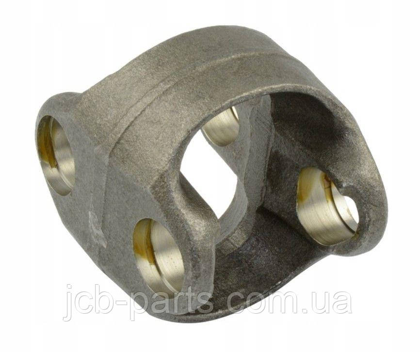 03225810 (040824, 137700420871, 153326682, 3476315M1, 87759573, CAR40824, N14412) Кулак приводного валу