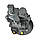 Основний гідравлічний насос Kawasaki K5V200DPH 20/925652 гусеничний екскаватор JCB JS330, фото 4