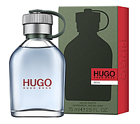 Hugo Boss Hugo Man edt 75ml