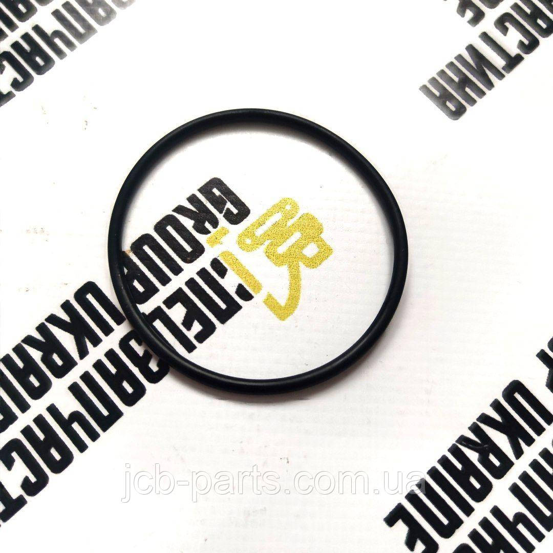 028131 (83983528, CA0028131, 11709051, VOE11709051) Кільце ущільнювальне Carraro 4143 2-221 36.1x3.53