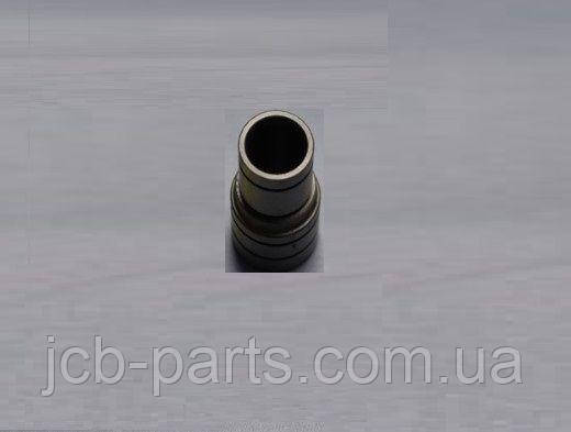 8I4463 Поршень КПП Caterpillar TH83