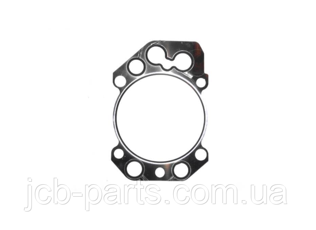 10115876 Прокладка Гбц Liebherr D944, D946 (1,25 мм)