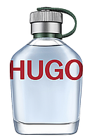 Hugo Boss Hugo Man tester edt 125ml тестер