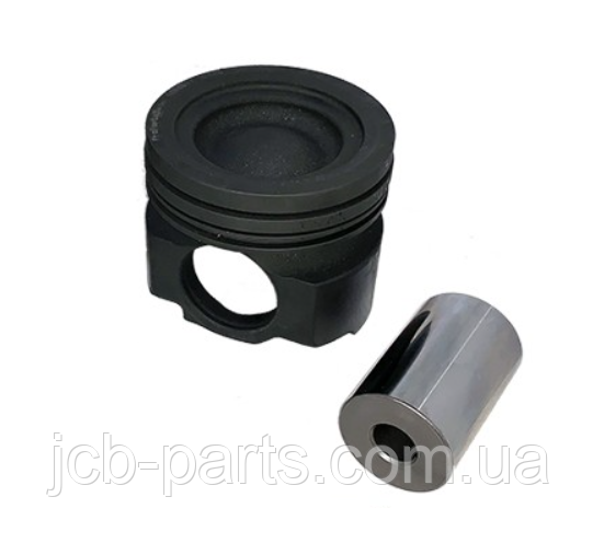 9178425 Поршень Liebherr D904/D906 115Mm