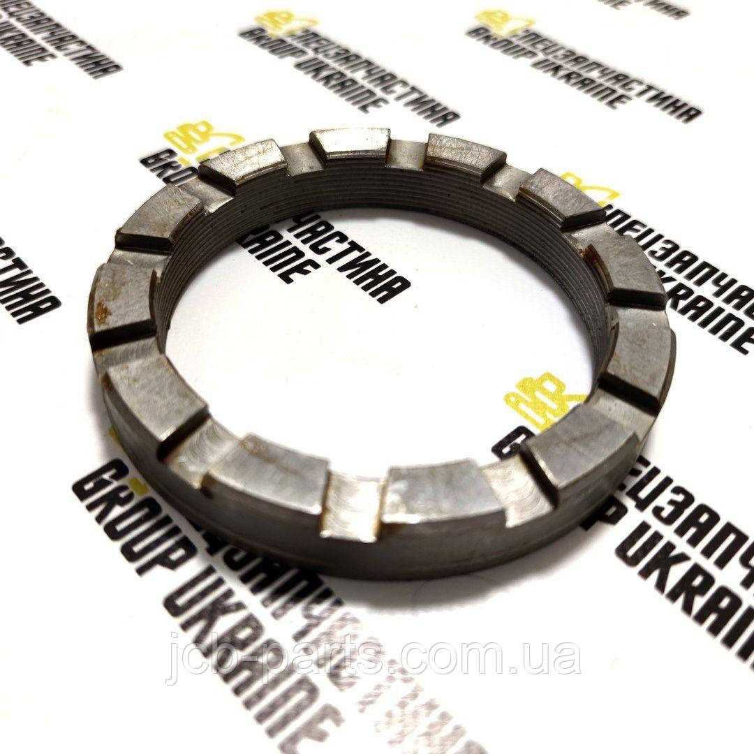 0737502190 Гайка ZF