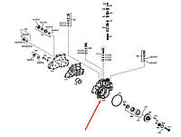 149-5879 Корпус Caterpillar M312, M313