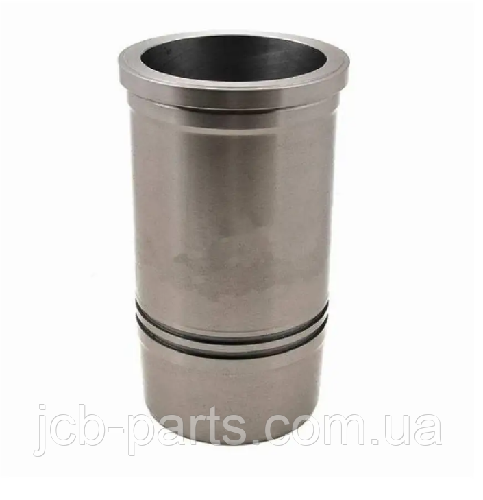 10154457 Гільза Циліндра Liebherr 122 Mm D934/D936