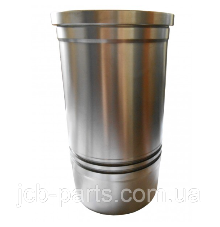 10411851 Гільза Циліндра Liebherr D504