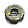 Поворотна пластина + опора Kawasaki K3V112 SA8230-09800, SA823009800, фото 10