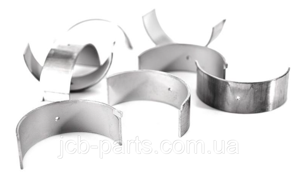 9061982 Коріний Підшипник Liebherr +0,25