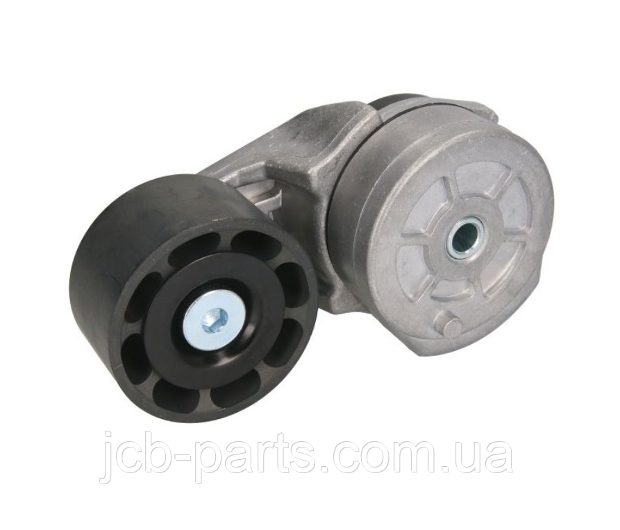 9077708 Напрямний Ролик Liebherr D934 / D936