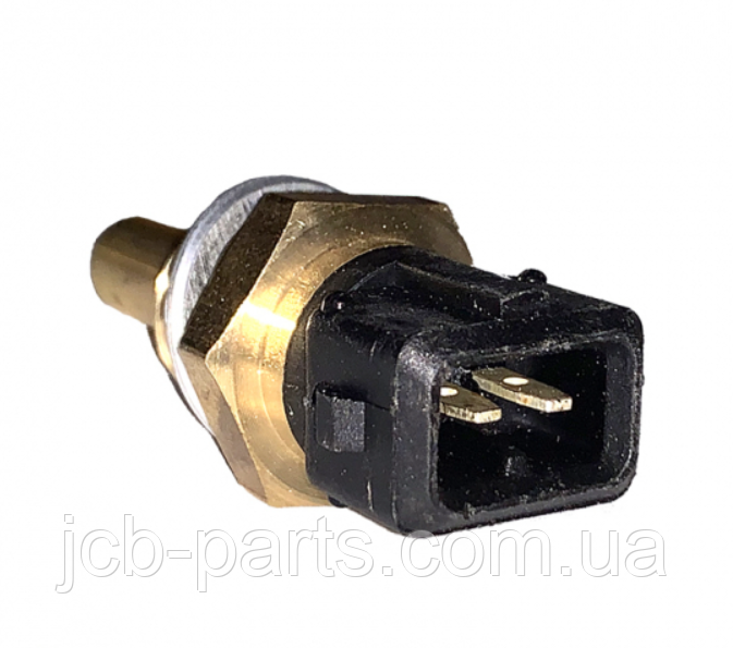 9076544 Датчик Температурі Liebherr D924/D926/D940