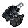 Каток підтримуючий Doosan DX140LC K1011870A, фото 4