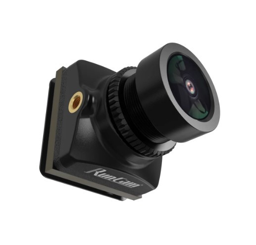 Відеокамера для FPV дронів Runcam Phoenix 2 SP 1500TVL, 1/2.8" CMOS Sensor, 19*19*21мм, 7.5 грама
