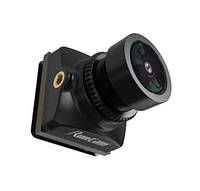 Видеокамера для FPV дронов Runcam Phoenix 2 SP 1500TVL, 1/2.8" CMOS Sensor, 19*19*21мм, 7.5 грама