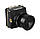 Відеокамера для FPV дронів Runcam Phoenix 2 SP 1500TVL, 1/2.8" CMOS Sensor, 19*19*21мм, 7.5 грама, фото 4