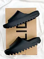 Slide Black (Распродажа)