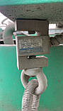 Тензодатчик H3-C3-50...500 кг, фото 3