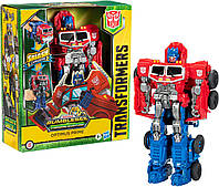 Фігурка Трансформер Бамблбі Оптимус Прайм Hasbro Transformers Optimus Prim