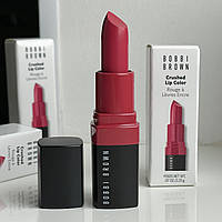 Помада для губ Bobbi Brown Crushed Lip Color (Babe) 2.25 g