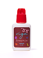 Праймер Viya Brownie, 15ml