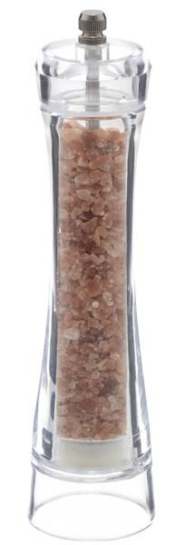 Спецівниця HEREVIN Grinder Transparent 21 см (181003-000) TZP166
